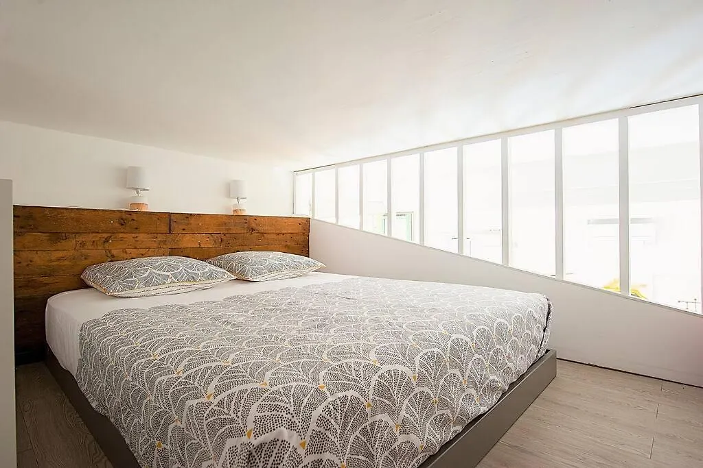 Cosy Studio - Best Location location